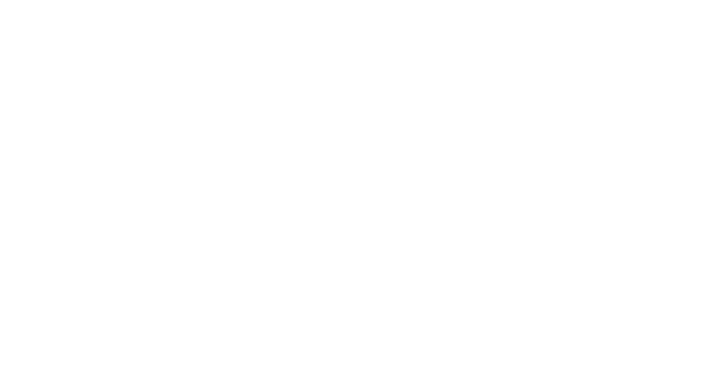 logo-black
