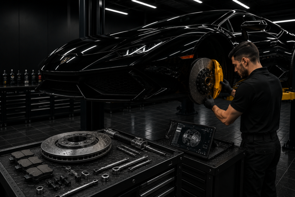 Lambo-2