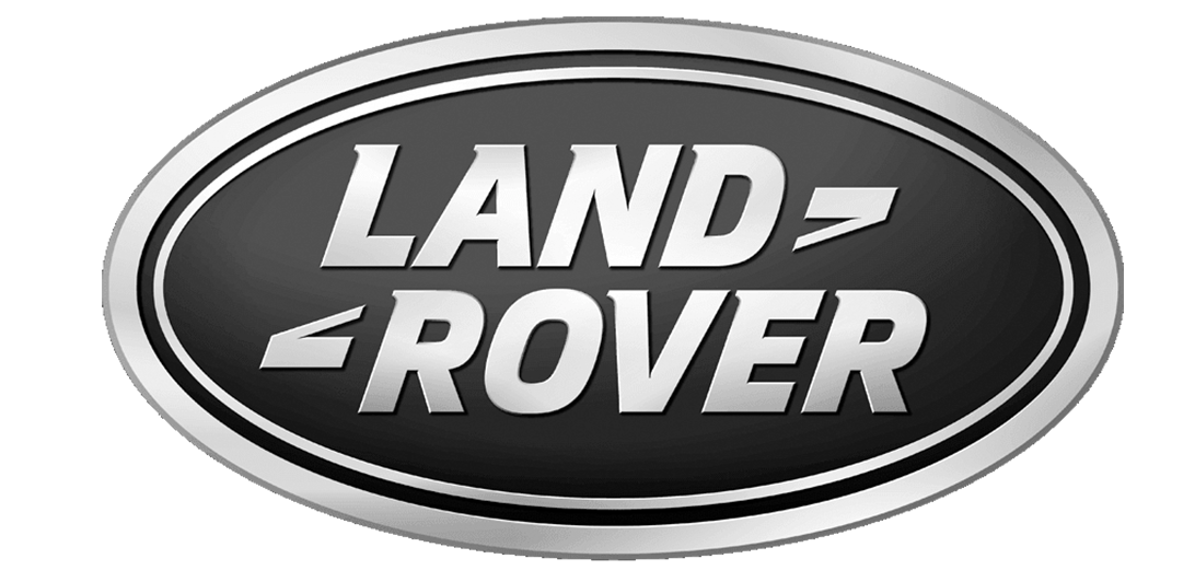 LR