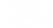 LL
