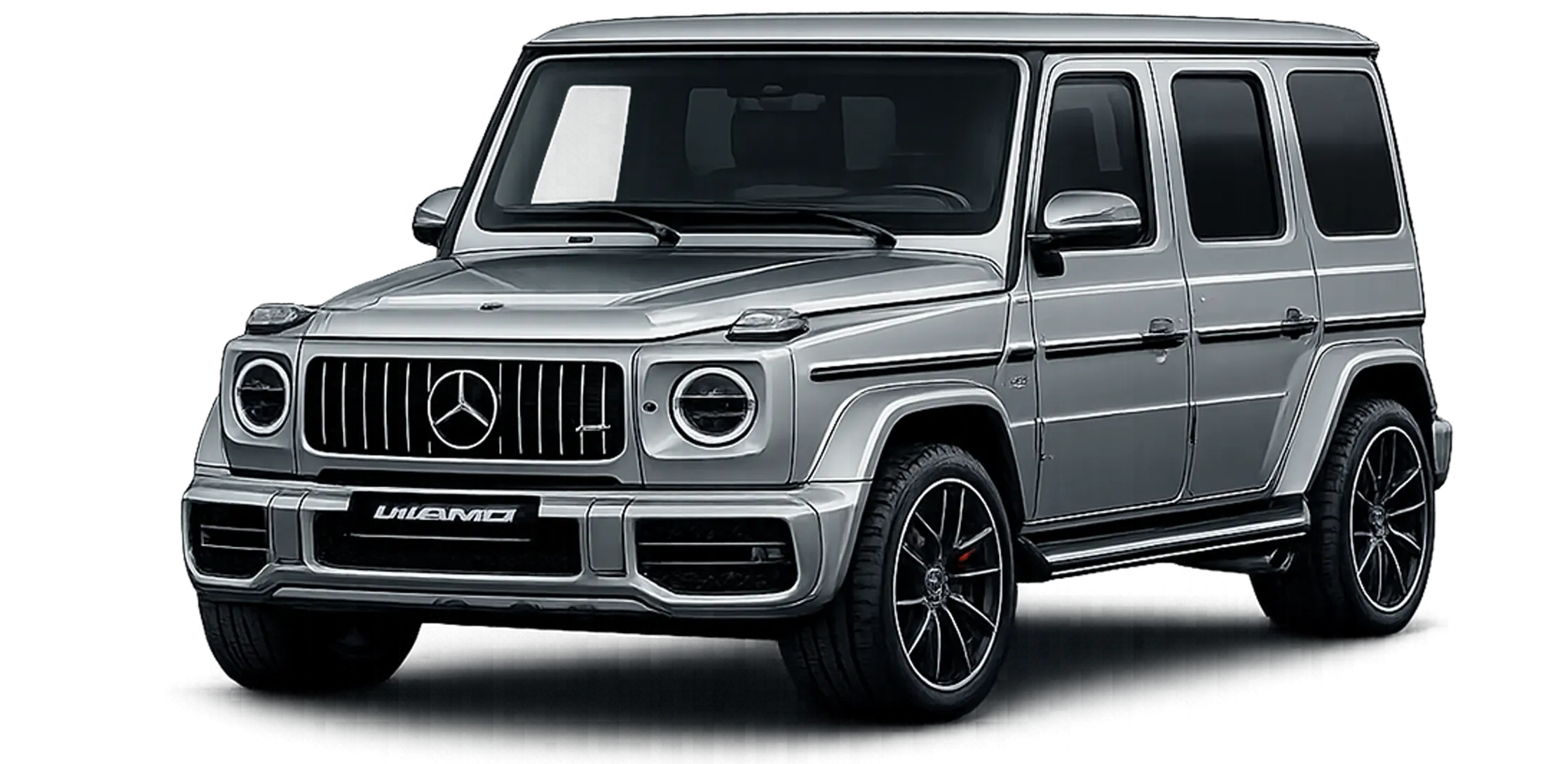 Merc